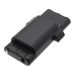 Batteries Printer Battery CS-BMP210SL