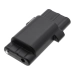 Batteries Printer Battery CS-BMP210SL