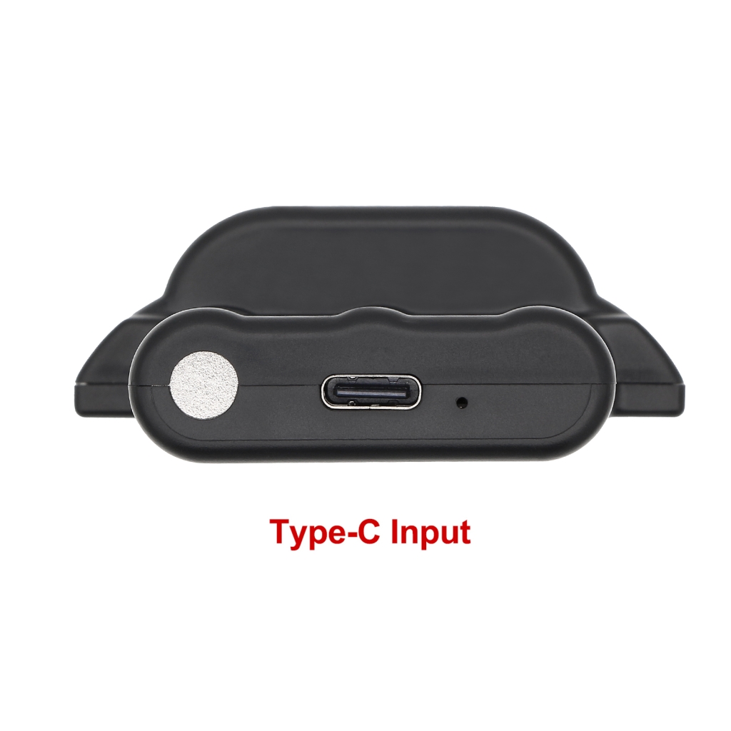 Batteries Printer Battery CS-BMP210SL