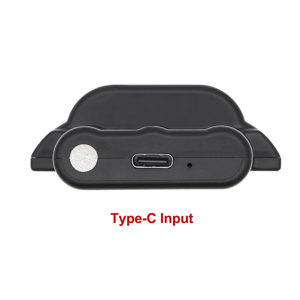 Batteries Printer Battery CS-BMP210SL