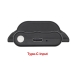 Batteries Printer Battery CS-BMP210SL