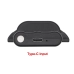 Batteries Printer Battery CS-BMP210SL