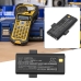 Batteries Printer Battery CS-BMP210SL