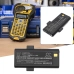 Batteries Printer Battery CS-BMP210SL