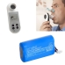Carefusion Micro1 Spirometer