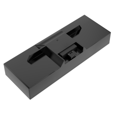 Reemplazo de batería compatible para Brady 55851,LS2000-BP