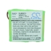 Tiptel DECT Line 660