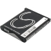 Keyboard Battery Sony Bluetooth Laser Mouse