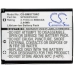 Battery Replaces SP60BPRA9C
