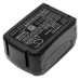 Batería para herramienta eléctrica Bosch BCS1ALL___02