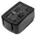 Power Tools Battery Bosch BBS8214