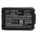 Power Tools Battery Bosch BBS8214