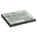 Camera Battery Sony Cyber-shot DSC-TX7