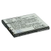 Camera Battery Sony Cyber-shot DSC-TX9H