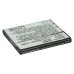 Camera Battery Sony Cyber-shot DSC-TX7