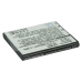 Camera Battery Sony Cyber-shot DSC-TX9H