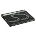 Camera Battery Sony Cyber-shot DSC-TX9H