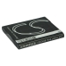 Camera Battery Sony Cyber-shot DSC-TX7