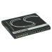 Camera Battery Sony Cyber-shot DSC-TX9H