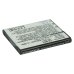 Reemplazo de batería compatible para Sony NP-BN,NP-BN1