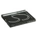 Reemplazo de batería compatible para Sony NP-BN,NP-BN1