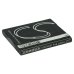 Reemplazo de batería compatible para Sony NP-BN,NP-BN1