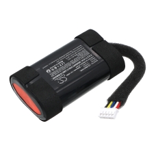 Reemplazo de batería compatible para Bang & Olufsen C406C2