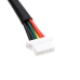 Ebook, eReader Battery Barnes & noble CS-BNR500SL