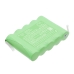 Battery compatible with Bang & olufsen