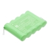 Battery compatible with Bang & olufsen