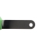 Battery compatible with Bang & olufsen