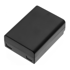 Reemplazo de batería compatible para Samsung BP-1030,ED-BP1030