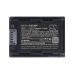 Batería compatible con Samsung