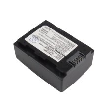Reemplazo de batería compatible para Samsung IA-BP105R