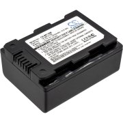 Batería de la cámara Samsung HMX-S15BN