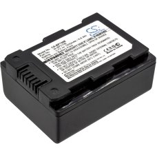 Reemplazo de batería compatible para Samsung IA-BP210E