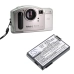 Canon DC50