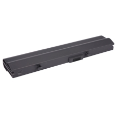 Reemplazo de batería compatible para Sony PCGA-BP2S,PCGA-BP2S/ HI,PCGA-BP2SA,PCGA-BP2SCE7
