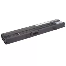 Reemplazo de batería compatible para Sony PCGA-BP2S,PCGA-BP2S/ HI,PCGA-BP2SA,PCGA-BP2SCE7