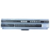 Batería para portátil Sony CS-BP2T