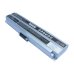 Batería para portátil Sony VAIO PCG-TR2C (CS-BP2T)