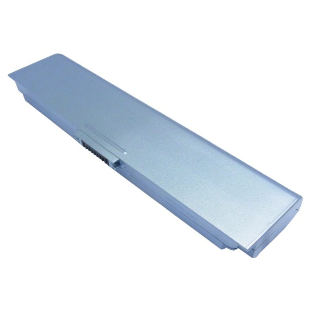 Batería para portátil Sony VAIO PCG-TR2C (CS-BP2T)