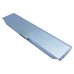 Batería para portátil Sony VAIO PCG-TR2C (CS-BP2T)