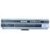Batería para portátil Sony VAIO PCG-TR2C (CS-BP2T)