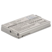 CS-BP308