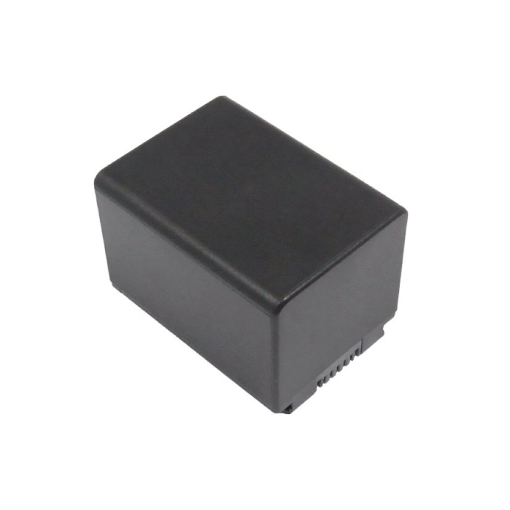 Camera Battery Samsung HMX-S10BP