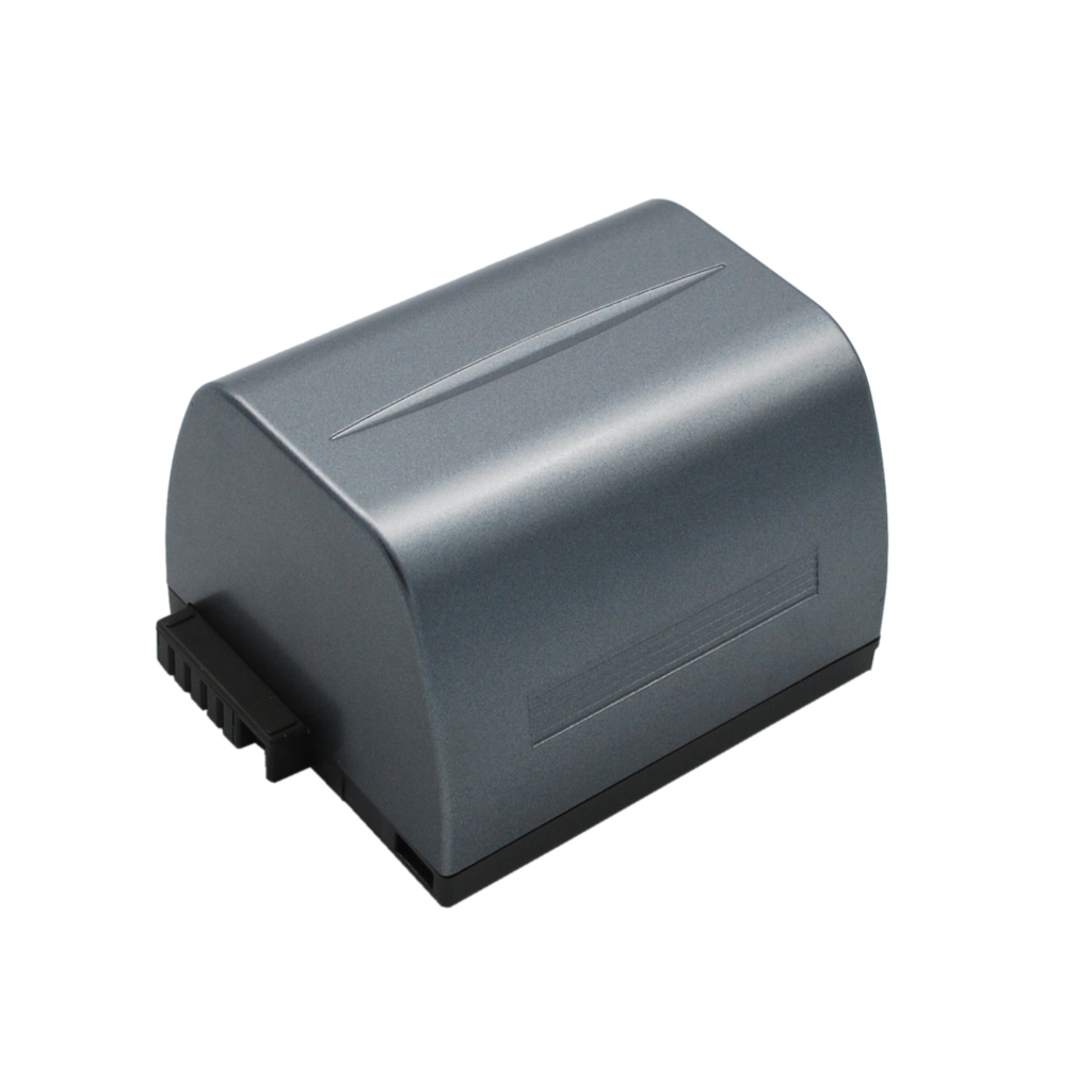 Etiqueta frontal Cameron Sino CS-BP422 Canon BP-422 7,4V 3000mAh