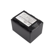 Reemplazo de batería compatible para Samsung IA-BP420E