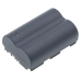 Camera Battery Canon PowerShot G2