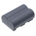 Camera Battery Canon PowerShot G2